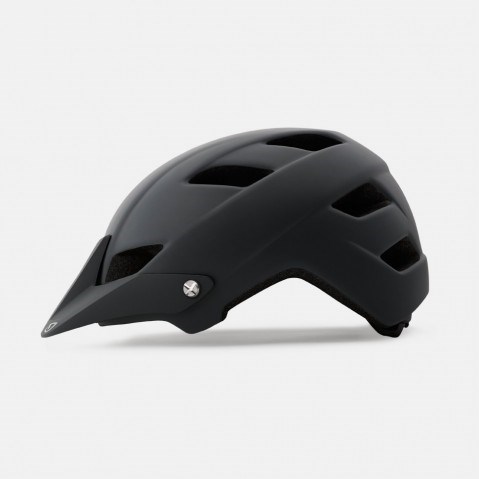 Giro Feature MIPS MTB Cycling Helmet 2016