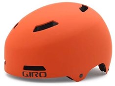 Giro Quarter BMX/Skate Helmet