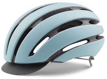 Giro Ash Womens Road Cycling Helmet 2016