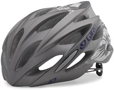 Giro Sonnet Womens Road Helmet 2018