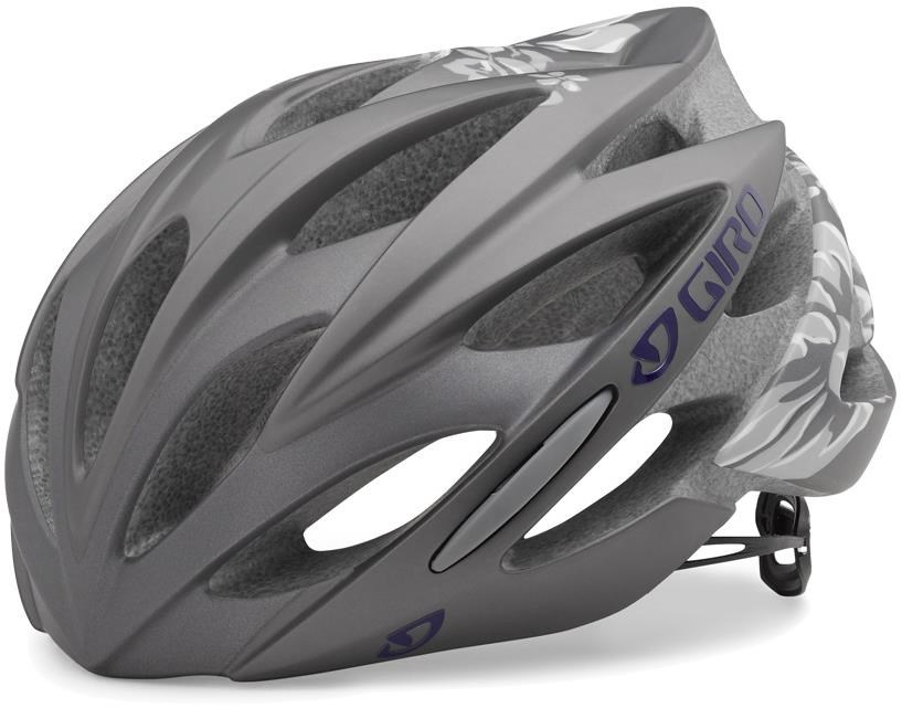 Giro Sonnet Womens Road Helmet 2018