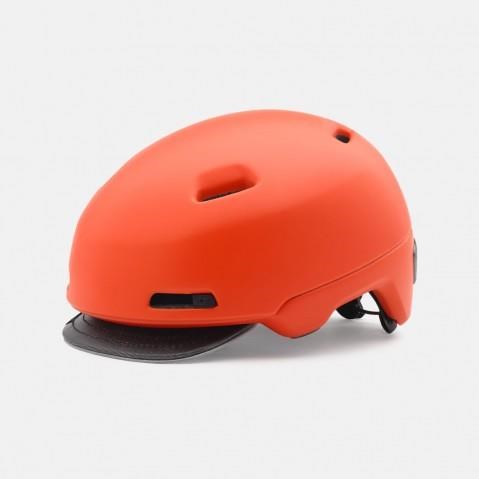 Giro Sutton Urban/Commuter Helmet 2018