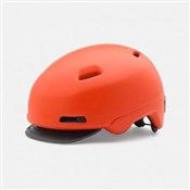 Giro Sutton MIPS Urban/Commuter Helmet 2018