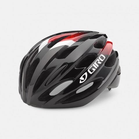 Giro Trinity Road Helmet 2017