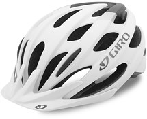 Giro Bishop Road Helmet 2017