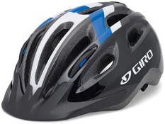 Giro Skyline II MTB Helmet 2018