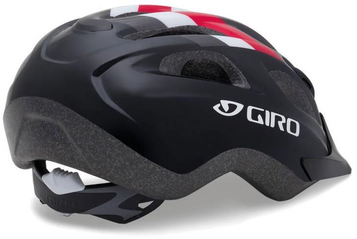Giro Skyline II MTB Helmet 2018