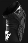7Protection Control Knee Pads