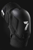7Protection Index Knee Guard