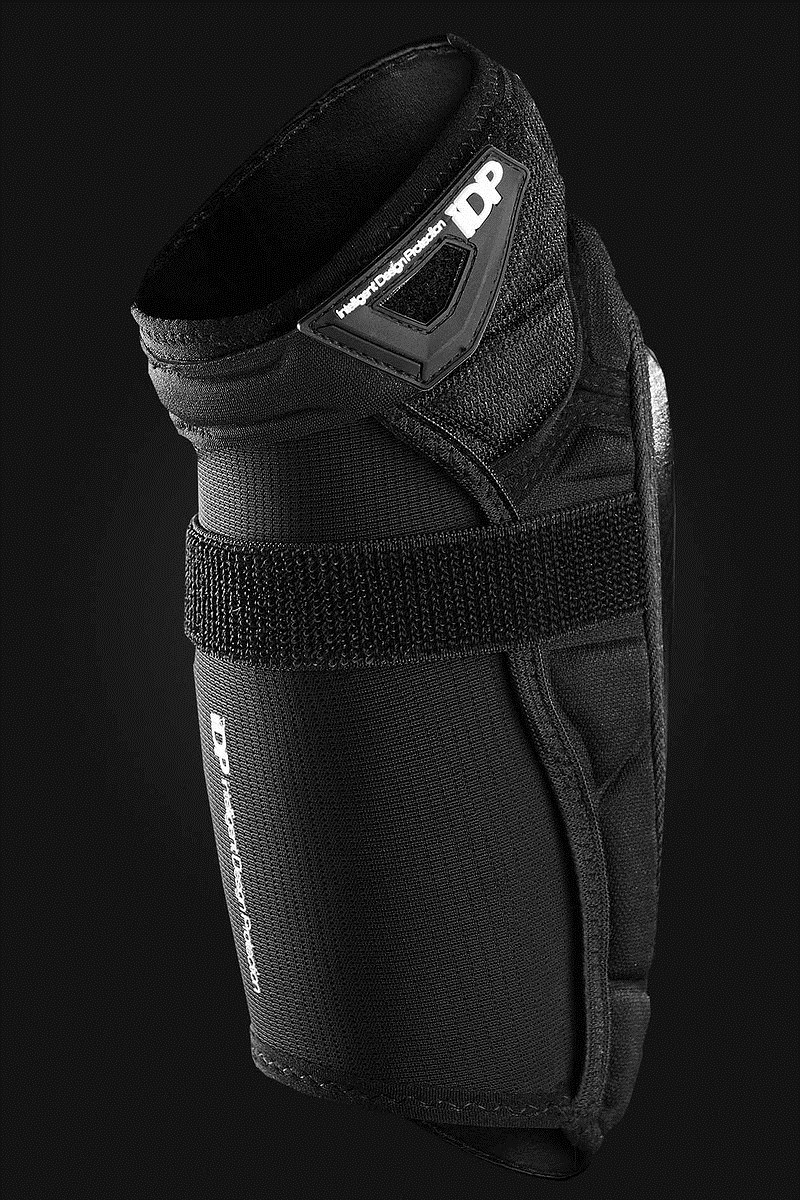 7Protection Control Elbow Guard