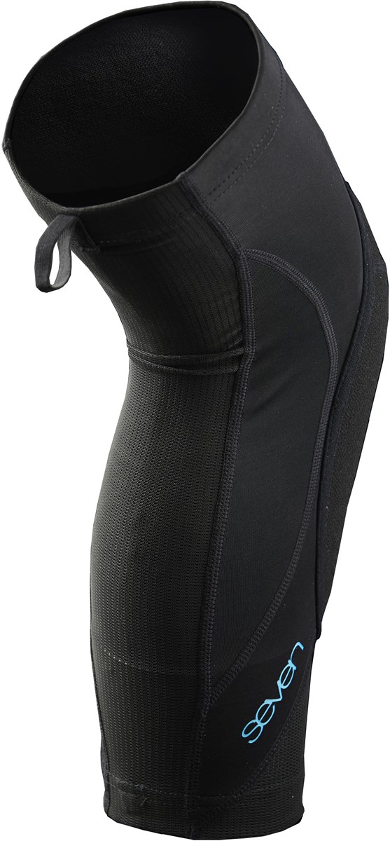 7Protection Transition Elbow Pads