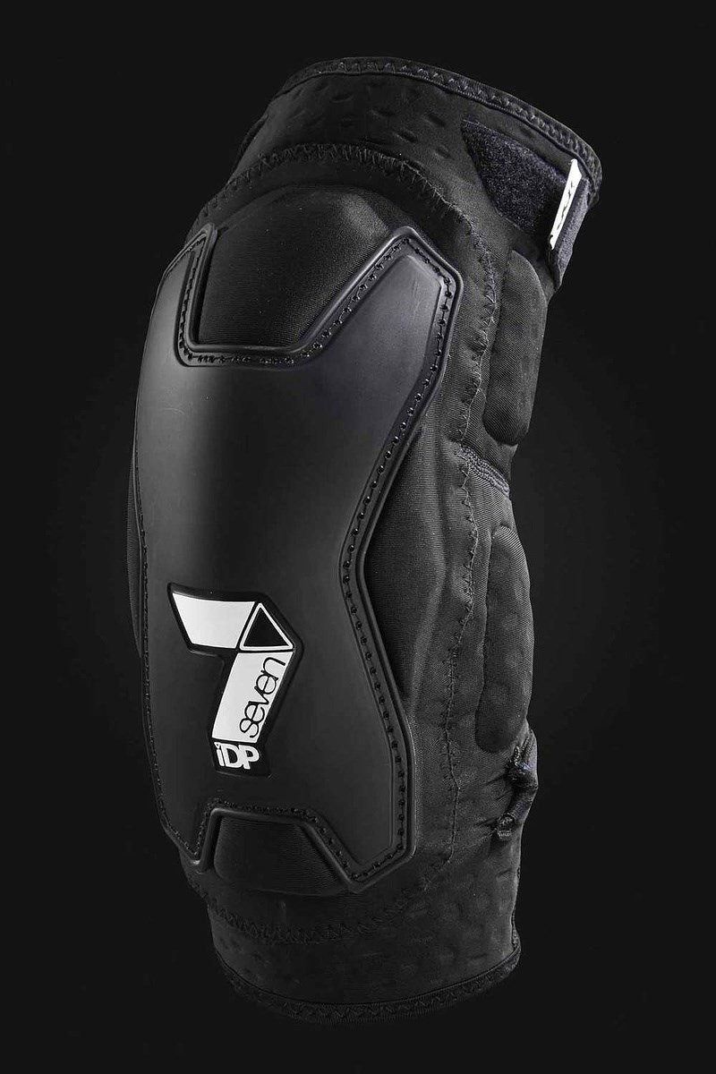 7Protection Index Elbow Guard