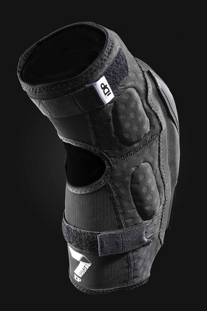 7Protection Index Elbow Guard