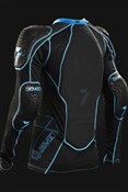 7Protection Transition Long Sleeve Base Suit