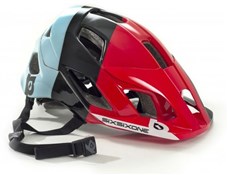 Sixsixone 661 Evo AM TRES MTB Mountain Bike Cycling Helmet