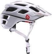 Sixsixone 661 Recon Scout MTB Cycling Helmet