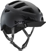 Bern Allston Helmet 2015