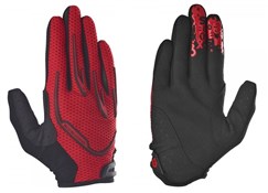 Sixsixone 661 Recon Long Finger Cycling Gloves