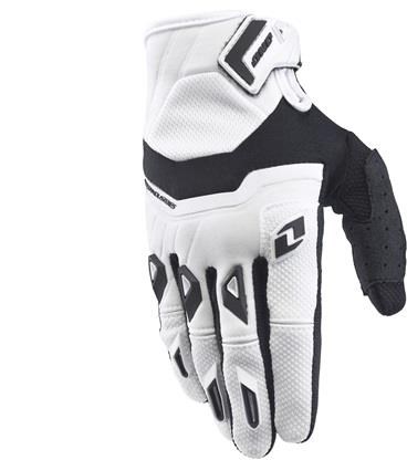 One Industries Gamma Long Finger Cycling Gloves