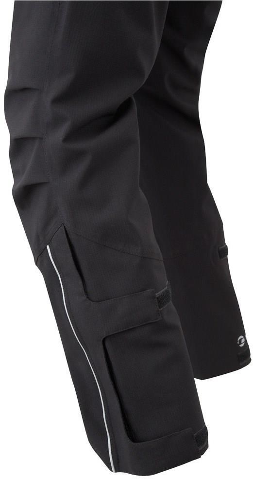 Tenn Driven Waterproof Breathable 5K Cycling Trousers