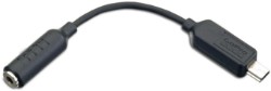 GoPro 3.5mm Mic Adaptor Cable