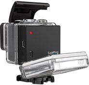 GoPro Battery BacPac for Standard Housing