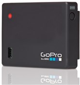 GoPro Battery BacPac for Standard Housing