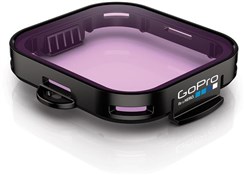 GoPro Dive Filter for Dive Housing