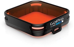 GoPro Dive Filter for Standard Housing