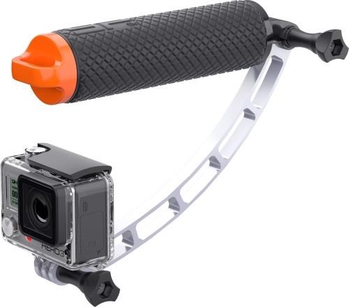 SP POV Extender for GoPro Cameras