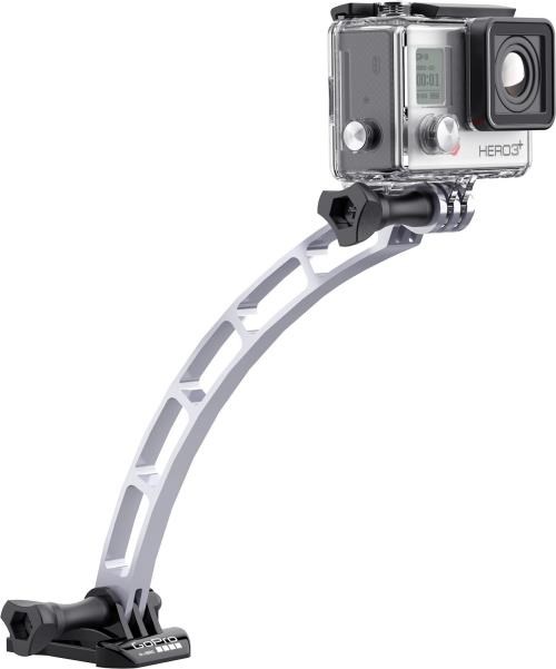 SP POV Extender for GoPro Cameras