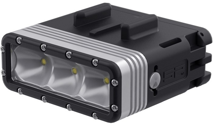 SP POV Light for GoPro Cameras