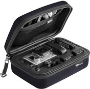 SP Storage Case Small for GoPro Cameras and Accessories