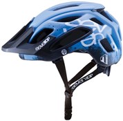 7Protection M2 MTB Cycling Helmet