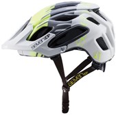 7Protection M2 MTB Cycling Helmet