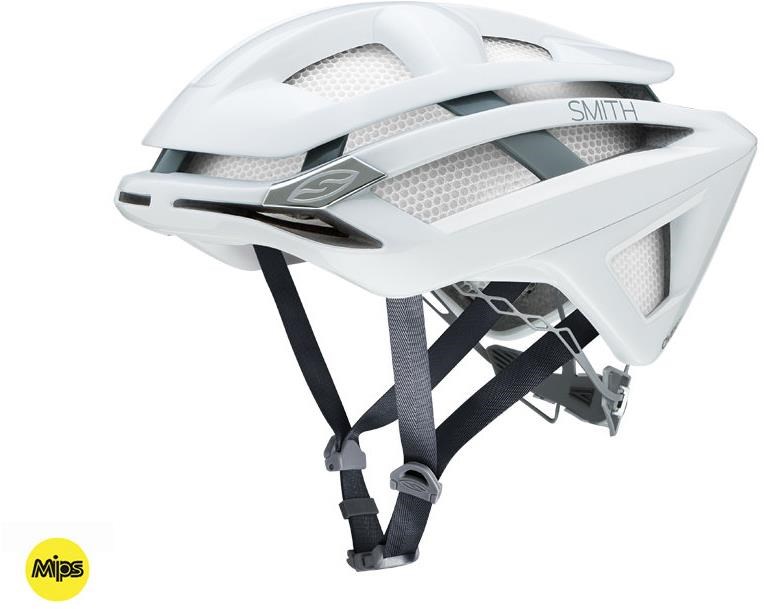Smith Optics Overtake MIPS MTB Cycling Helmet