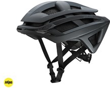 Smith Optics Overtake MIPS MTB Cycling Helmet