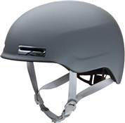 Smith Optics Maze Urban/Commuter Cycling Helmet