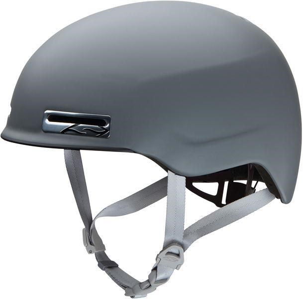 Smith Optics Maze Urban/Commuter Cycling Helmet
