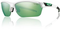 Smith Optics Approach Max Cycling Sunglasses