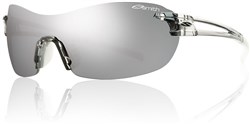 Smith Optics Pivlock V90 Cycling Sunglasses