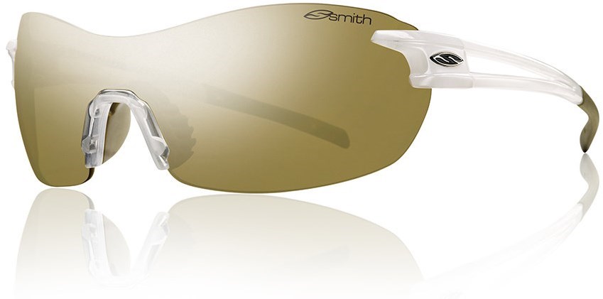 Smith Optics Pivlock V90 Cycling Sunglasses
