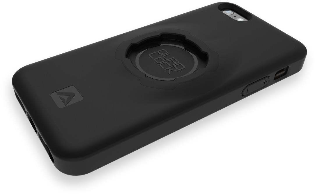 Quad Lock Case - iPhone 5 / 5S