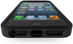 Quad Lock Case - iPhone 5 / 5S