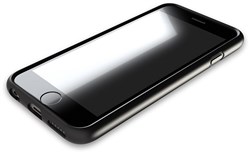 Quad Lock Case - iPhone 6 / 6 Plus