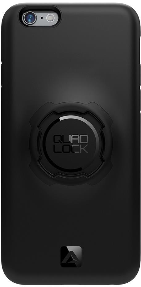 Quad Lock Case - iPhone 6 / 6 Plus