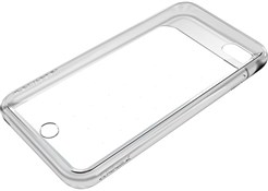 Quad Lock Poncho Weather Resistant Cover - iPhone 6 / 6S / 6 Plus