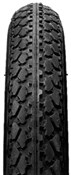 Schwalbe HS 159 GumWall K-Guard SBC Compound Wired 27" Tyre