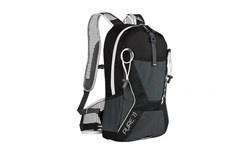 Cube Pure 11 Backpack
