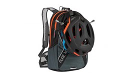 Cube Pure 14 Backpack
